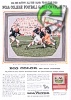 RCA 1955 011.jpg